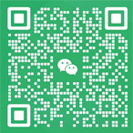 海南萬(wàn)泰建筑工程有限公司